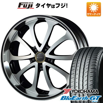 楽天市場】mz speed 19 junoの通販 楽天市場】mz speed 19 junoの通販