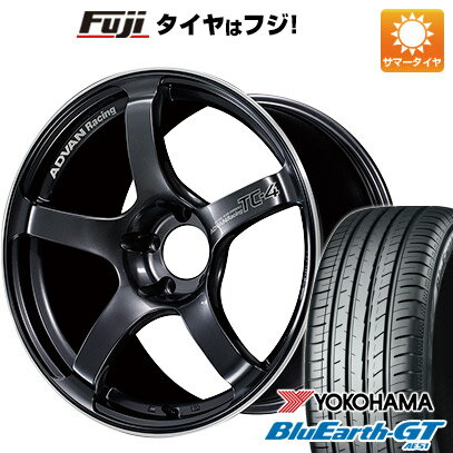2025年最新】Yahoo!オークション -185 55 16 ホンダの中古品
