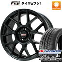 nyx リップグロス 4/30限定!エントリーでポイント最大32倍! 【新品国産5穴114.3車】 夏タイヤ ホイール4本セット 245/40R19 BFグッドリッチ(フジ専売) g-FORCE フェノム T/A BBS GERMANY XR グロスブラック 19インチ(送料無料)