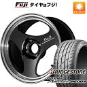 【新品 軽自動車】N-BOX タント スペーシア 夏タイヤ ホイール4本セット 165/55R15 ブリヂストン ポテンザ アドレナリン RE004 ヨコハマ アドバンレーシング ONI2 15インチ(送料無料)