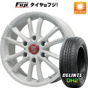 【取付対象】【送料無料 ハイエース200...