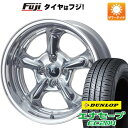 【新品 軽自動車】ハスラー デリカミニ(4WD) 夏タイヤ ホイール4本セット 165/60R15 ダンロップ エナセーブ EC204 WORK ワーク グッカーズ HEMI 15インチ(送料無料) サマータイヤ(2)