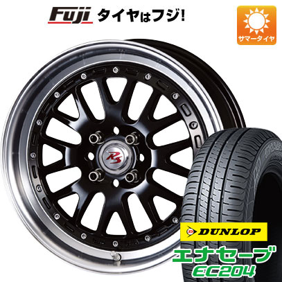 【新品 軽自動車】 夏タイヤ ホイー