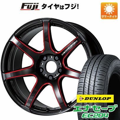 楽天市場】work ホイール 軽自動車(リム径(インチ)16)の通販 楽天市場】work ホイール 軽自動車(リム径(インチ)16)の通販