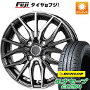 【新品国産4穴100車】 夏タイヤ ホイール4本セット 185/55R16 ダンロップ エナセーブ EC204 ホットスタッフ プレシャス アストM4 16インチ(送料無料) サマータイヤ