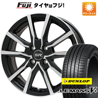 【新品 軽自動車】ハスラー 夏タイヤ ホイール4本セッ