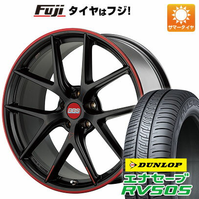 楽天市場】bbs ci-rの通販 楽天市場】bbs ci-rの通販
