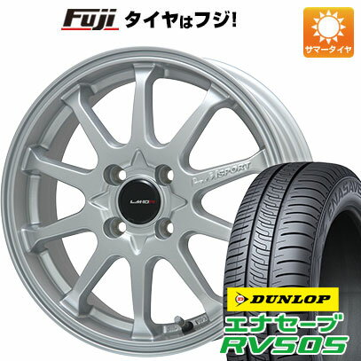 楽天市場】lehrmeister レアマイスター lmスポーツlm-10r 楽天市場】lehrmeister レアマイスター lmスポーツlm-10r