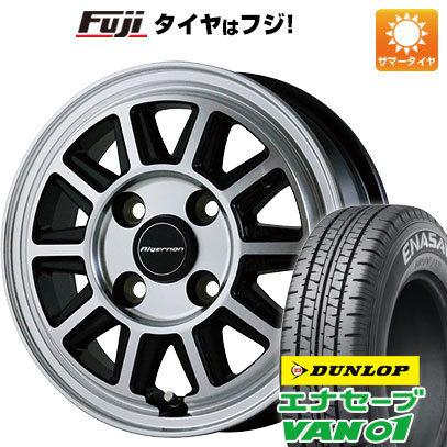 楽天市場】アルジェノン フェニーチェ rx3 12インチの通販