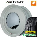 【新品 軽自動車】N-BOX タント スペーシア 夏タイヤ ホイール4本セット 165/55R15 ダンロップ EC202L ハートボイス ラブリースイートレーベル アナム 15インチ(送料無料)