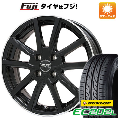 楽天市場】タイヤ 185/65r15 4本セット(インセット(mm)38 楽天市場】タイヤ 185/65r15 4本セット(インセット(mm)38