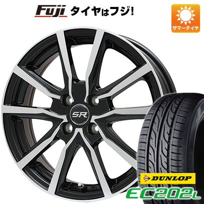 楽天市場】175/65R15(サマータイヤ・ホイールセット|タイヤ 楽天市場】175/65R15(サマータイヤ・ホイールセット|タイヤ