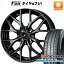 ڿ ڼư֡N-BOX  ڡ ƥ ۥ4ܥå 155/65R14 襳ϥ ֥롼 ES32 å 쥪˥ MX 14(̵)