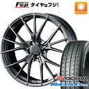 ホイールWEDS F-ZERO FZ-1ホイールサイズ8.00-18HOLE/PCD インセットF：5H/114【インセットについて】ご登録頂いたお車に適合するサイズをご用意させて頂きます。ご指定がある場合は備考にご記載下さい。※一部限定品など、ご指定頂けない場合がございます。ホイールカラーダイヤモンドブラック・ブラッシュドタイヤ上記よりお選び下さいタイヤサイズ225/55R18セット内容タイヤ＆ホイール4本セットの価格です。タイヤ・ホイールの組み込みとバランス調整後に発送いたします。@SET参考適合車種エクストレイル（T31系）・エルグランド（E52系）・スカイラインクロスオーバー・デリカD5（CV1W CV5W CV2W CV4W）・アウトランダー（GF系 CW系）・アウトランダーPHEV（GG系）・エクリプスクロス・エクリプスクロスPHEV・フォレスター（SK系） ※参考適合車種掲載車両でも、適合しない場合が有ります。予めご了承願います。装着適合確認について適合車種に掲載されている車種でも、年式・型式・グレードによっては装着サイズが異なる場合がございます。 標準装着サイズよりインチを下げる場合はキャリパー干渉の恐れがございますので、オススメ致しておりません。 オフセット等、お車とのマッチングについては、ご注文の際に弊社からご案内させていただきますので予めご了承願います。（ご指定のサイズがある場合、ご注文の際、入力お願いします。） ホイールによりキャリパークリアランス・ハブ高・インセット（オフセット）等異なります。適合車種掲載車両でも、装着出来ない場合もございます。また車両の加工・調整が必要な場合もございます。詳しくは問い合わせ下さい。 ご購入後の返品や交換お受け出来ませんのでご注意下さい納期について商品により完売・欠品の場合もございます。また、お取り寄せに時間のかかる商品もございますので、お急ぎの場合は予めお問合せ下さい。特記事項商品代金には追加オプション(ナット等)の金額は含まれておりません。ご注文後に、弊社より合計金額をご案内致します。ご注文の際には、車種名・年式・型式・グレード・ノーマル車高かローダウンか等、出来るだけ詳しくご入力お願い致します。 掲載している商品画像はイメージです。ホイールのサイズやインセットなどにより、リム幅やセンター部の落ち込み寸法は異なります。画像と現物のイメージ相違によるお取替えや返品は承ることは出来ません。お問い合わせお電話でのお問い合わせはこちらE-mail　rakuten@fujicorporation.ne.jp ※商品番号は（fuji-1321-133888-35472-35472）です。