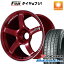 【新品国産5穴100車】 夏タイヤ ホイール4本セット 225/40R18 ヨコハマ ブルーアース ES32 ヨコハマ アドバンレーシング TC4 18インチ(送料無料)