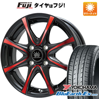 【新品 軽自動車】ソリオ ハスラー 