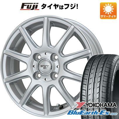 【新品 軽自動車】 夏タイヤ ホイー