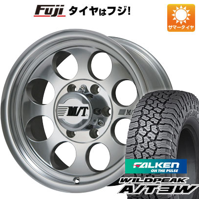 楽天市場】ミッキー トンプソン285の通販