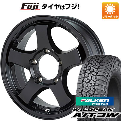楽天市場】ファルケン FALKEN(サマータイヤ・ホイールセット 楽天市場】ファルケン FALKEN(サマータイヤ・ホイールセット