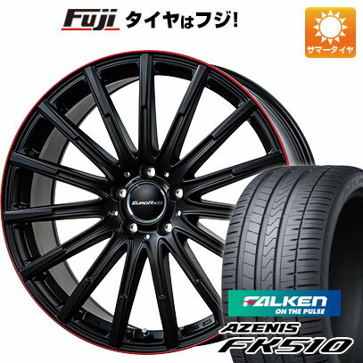 楽天市場】ベンツ ホイール 275/50r20の通販 楽天市場】ベンツ ホイール 275/50r20の通販