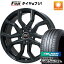 【新品国産5穴114.3車】 夏タイヤ ホイール4本セット 245/30R20 ファルケン アゼニス FK520L MSW by OZ Racing MSW 41(グロスブラック) 20インチ(送料無料)