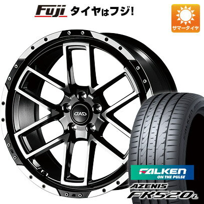 楽天市場】ギャルソン（タイヤ・ホイール｜車用品）：車用品