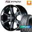 ڿʡۥϥ200 ƥ ۥ4ܥå 215/60R17 109/107N ե륱 W11 ƥ M.T.S.JAPAN MJ17-03S 17(̵)