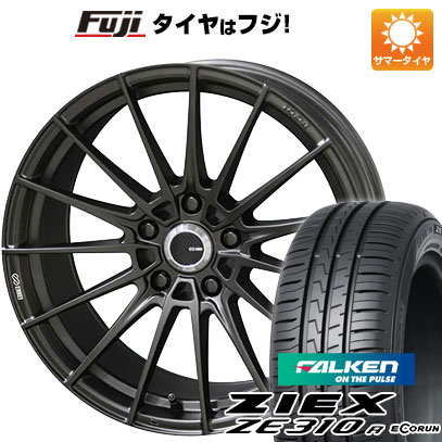 楽天市場】fcl20enw／18f セットの通販