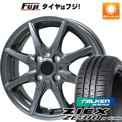 楽天市場】195/65R15(ブランドファルケン)(サマータイヤ 楽天市場】195/65R15(ブランドファルケン)(サマータイヤ