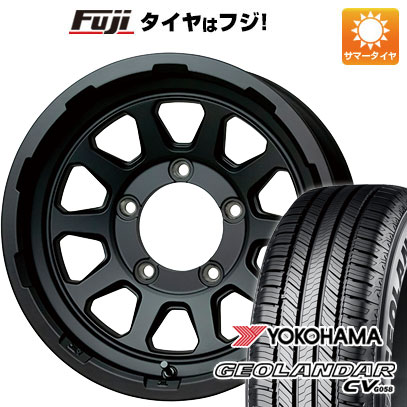 ジムニーシエラ いんす 純正ホイール ジオランダーAT P225/70R15 ジムニーシエラ いんす 純正ホイール ジオランダーAT P225/70R15