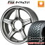 ڿʡۥˡ ƥ ۥ4ܥå 215/75R15 åץޥå 󥻥ץ A/T RWL() TWS  NEO 15(̵)