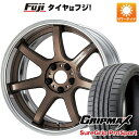 եݥ졼㤨֡ڿʹ5114.3֡ ƥ ۥ4ܥå 245/45R19 åץޥå 奢å PRO SPORTS BSWʸ  ⡼ T7R 2P 19(̵פβǤʤ272,900ߤˤʤޤ