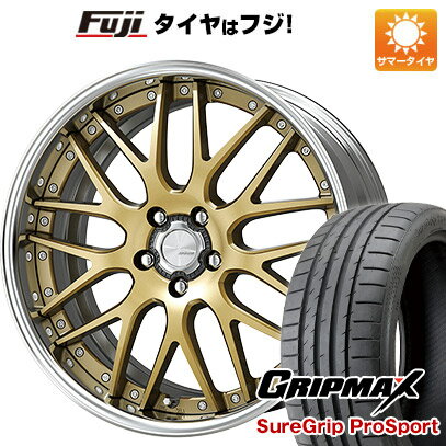 楽天市場】ランベック lm1(P.C.D(mm)100)の通販 楽天市場】ランベック lm1(P.C.D(mm)100)の通販