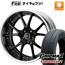 ホイールWEDS マーベリック 905Sホイールサイズ8.50-20HOLE/PCD インセットF：5H/114【インセットについて】ご登録頂いたお車に適合するサイズをご用意させて頂きます。ご指定がある場合は備考にご記載下さい。※一部限定品など、ご指定頂けない場合がございます。ホイールカラーマットブラック・ブラックポリッシュ・ガンメタポリッシュ・プレミアムシルバーセンターキャップ指定なし+\0ブラックリング/スピン+\0クロームリング/スピン+\0クロームリング/ブラックオーナメント+\0ブラックリング/ヘアライン+\0クロームリング/レッド+\0ハイキャップ/ヘアラインリムカラー指定なし+\0光輝リム+\30870ブラックリムタイヤ上記よりお選び下さいタイヤサイズ245/45R20セット内容タイヤ＆ホイール4本セットの価格です。タイヤ・ホイールの組み込みとバランス調整後に発送いたします。@SET参考適合車種RAV4（50系 30系）・ヴァンガード（30系）・ハリアー（80系 60系 30系）・エクストレイル（T32系）・CR-V（RT系 RW系 RM系）・CX-5（KF系 KE系）・CX-8・レガシィアウトバック（BT系 BS系）・エスクード（TDA4W）・レクサス NX200t NX300 NX300h（〜2021年） ※参考適合車種掲載車両でも、適合しない場合が有ります。予めご了承願います。装着適合確認について適合車種に掲載されている車種でも、年式・型式・グレードによっては装着サイズが異なる場合がございます。 標準装着サイズよりインチを下げる場合はキャリパー干渉の恐れがございますので、オススメ致しておりません。 オフセット等、お車とのマッチングについては、ご注文の際に弊社からご案内させていただきますので予めご了承願います。（ご指定のサイズがある場合、ご注文の際、入力お願いします。） ホイールによりキャリパークリアランス・ハブ高・インセット（オフセット）等異なります。適合車種掲載車両でも、装着出来ない場合もございます。また車両の加工・調整が必要な場合もございます。詳しくは問い合わせ下さい。 ご購入後の返品や交換お受け出来ませんのでご注意下さい納期について商品により完売・欠品の場合もございます。また、お取り寄せに時間のかかる商品もございますので、お急ぎの場合は予めお問合せ下さい。特記事項商品代金には追加オプション(ナット等)の金額は含まれておりません。ご注文後に、弊社より合計金額をご案内致します。ご注文の際には、車種名・年式・型式・グレード・ノーマル車高かローダウンか等、出来るだけ詳しくご入力お願い致します。 掲載している商品画像はイメージです。ホイールのサイズやインセットなどにより、リム幅やセンター部の落ち込み寸法は異なります。画像と現物のイメージ相違によるお取替えや返品は承ることは出来ません。 WEBにてご購入商品の実店舗でのお受け渡しは行っておりません。お問い合わせお電話でのお問い合わせはこちらE-mail　rakuten@fujicorporation.ne.jp ※商品番号は（fuji-1481-134798-38307-38307）です。