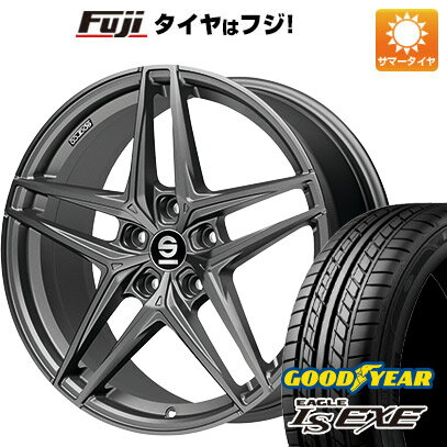 ڿʡ͢ ǥ ե륯 ƥ ۥ4ܥå 215/55R17 åɥ䡼  륨 () OZ SPARCO 쥳 17(̵)