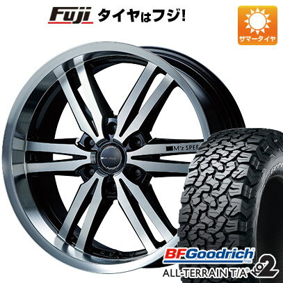 今だけポイント5倍 未使用特価品 ホイールタイヤ 4本セット 245/45R18 2021年製 未使用社外 MAK クローネ 18x8J+41 5H112 新品 ラジアル タイヤ インペリアル エコスポーツ2