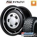 【新品国産5穴114.3車】 夏タイヤ ホイール4本セット 235/45R18 ヨコハマ ブルーアース GT AE51 ウェッズ ウェッズスポーツ SA-75R 18インチ(送料無料)