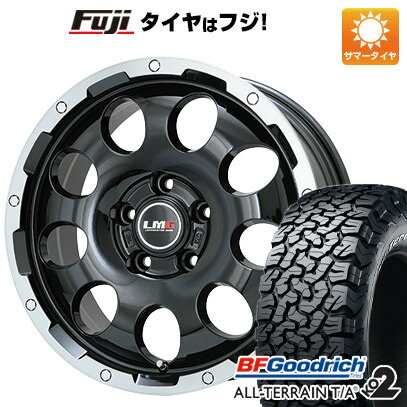 DUNLOP PT3 225/70R16】夏タイヤ【RAGUNA ラグナ ZZYZX ザイジックス