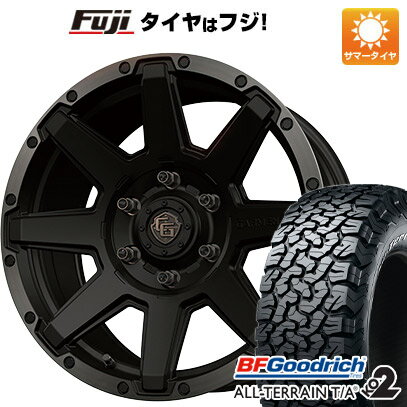 楽天市場】bfグッドリッチ 265 70r17 ko2(車用品|車用品 楽天市場】bfグッドリッチ 265 70r17 ko2(車用品|車用品