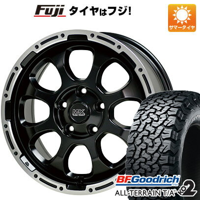 楽天市場】235/70r16 ko2の通販 楽天市場】235/70r16 ko2の通販