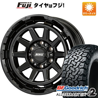楽天市場】bfグッドリッチ 265 70r17 ko2(車用品|車用品 楽天市場】bfグッドリッチ 265 70r17 ko2(車用品|車用品
