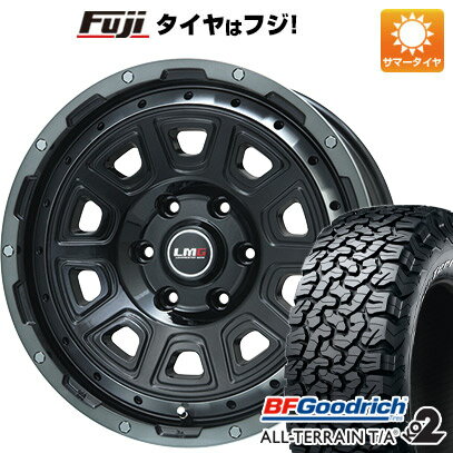 楽天市場】bfグッドリッチ 265 70r17 ko2(車用品|車用品 楽天市場】bfグッドリッチ 265 70r17 ko2(車用品|車用品