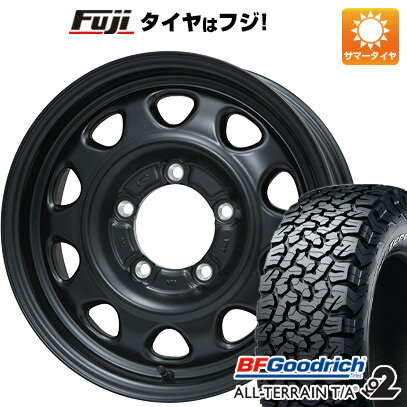 美品 BFグッドリッチ T/A KO2 215/75R15 4本セット シエラ 楽天市場】bfグッドリッチ all－terrain t a ko2 215 75r15の通販