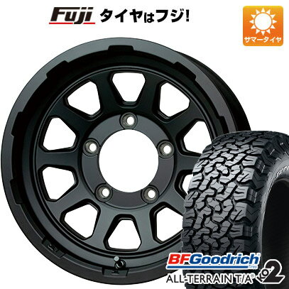楽天市場】bf goodrich グッドリッチ 235 75 15(タイヤ 楽天市場】bf goodrich グッドリッチ 235 75 15(タイヤ
