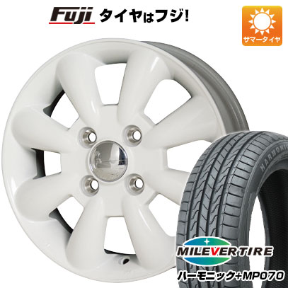 楽天市場】ララパーム 15インチの通販