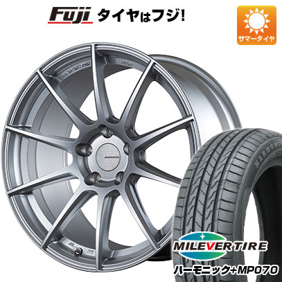 楽天市場】bridgestone potenza sw010 165/55/15インチの通販
