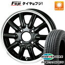 【新品 軽自動車】N-BOX タント スペーシア 夏タイヤ ホイール4本セット 155/65R14 ミレバー ハーモニック MP270(限定) アルジェノン フェニーチェ RX-1 14インチ(送料無料) サマータイヤ(2)