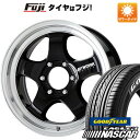 【新品】ハイエース200系 夏タイヤ ホイール4本セット 215/60R17 109/107R グッドイヤー イーグル ナンバーワン ナスカー LT(限定) ワーク XTRAP S1HC 17インチ(送料無料)