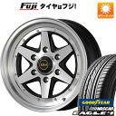 【新品】ハイエース200系 夏タイヤ ホイール4本セット 215/65R16 109/107R グッドイヤー イーグル ナンバーワン ナスカー LT(限定) ファブレス ヴァローネ XR-6 16インチ(送料無料)