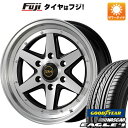 【新品】ハイエース200系 夏タイヤ ホイール4本セット 215/60R17 109/107R グッドイヤー イーグル ナンバーワン ナスカー LT(限定) ファブレス ヴァローネ XR-6 17インチ(送料無料)